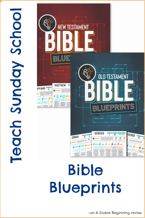 bible-blueprints-from-teach-sunday-school-a-tos-review-open-edutalk